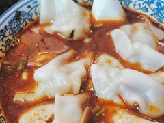 -西月城谭豆花(春熙路店)