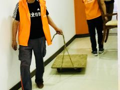 -上海跃迁搬场公司 日式搬家