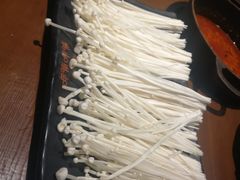 -呷哺呷哺 黄金牧场 (回龙观港龙店)
