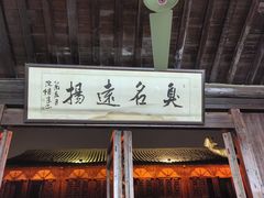 -茅老太臭豆腐