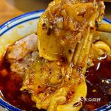 他家在北京真的没有对手！！！