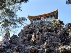 -故宫博物院(故宫)