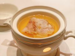 -福1015(愚园路店)