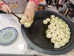 -荣阳楼(山塘街店)