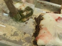 -年糕杨(公主坟城乡购物中心店)
