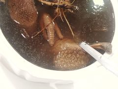 -新兴家喻酒家·羊城名宴(昌岗店)