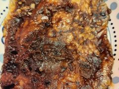 大蜜枣甑糕-大嘻咹biangbiang面(历史博物馆店)