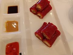 -四季海鲜酒楼·粤菜·早茶·宴会(南山中心区店)