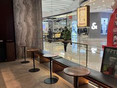 -阿嬷手作(南宁青秀万达店)