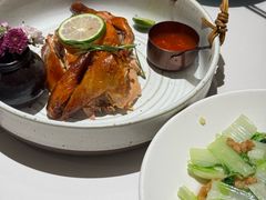 -相遇·鲜炒黄牛肉(丹阳吾悦广场店)