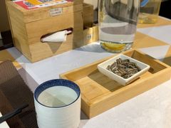 -将太无二·北美传奇寿司(瑞士公寓店)