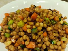 -紫光园(顺义店)