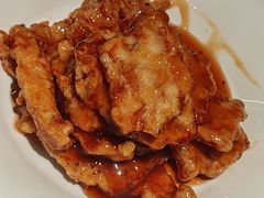 -东莱海上(长宁来福士店)