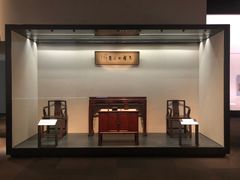 -东京国立博物馆