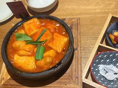 -米店·云南菜(南门店)
