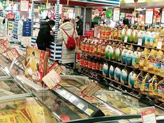 -永辉超市(六里桥店)