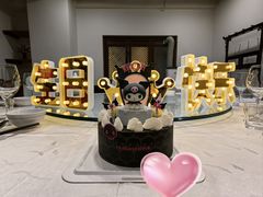 -北京全聚德(西客站店)