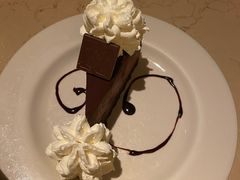 -The Cheesecake Factory 芝乐坊餐厅(王府中環店)