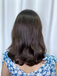 -IU潮牌·SALON