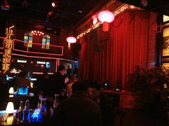 -光阴的故事音乐酒吧(1905店)