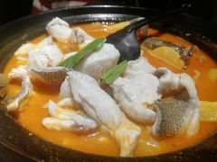 -茶花妹子云南餐厅(北大店)
