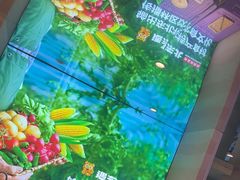 -遇东北林区铁锅炖(南开店)