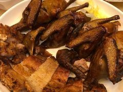 -顺德了能馆(虎门店)