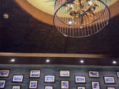 -顺兴老茶馆·精品川菜(世纪城店)