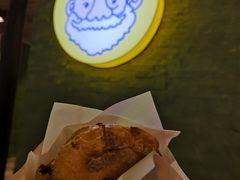 -贝儿多爸爸泡芙(合生汇店)