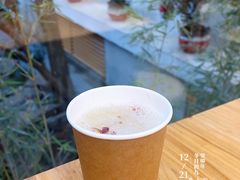 -龙华素斋(龙华路店)