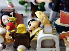 -SEEKER Espresso·咖啡