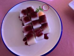 -石浦大酒店(百丈店)