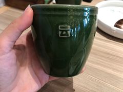 -云海肴云南菜(青浦宝龙店)