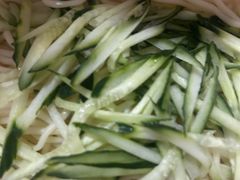 -华天新川面馆(缸瓦市店)