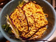 -那些年记忆烧烤