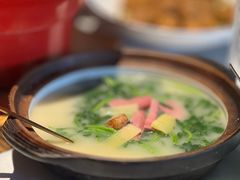 -庆云楼饭庄(什刹海店)