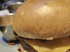 -bluefrog蓝蛙(水游城店)