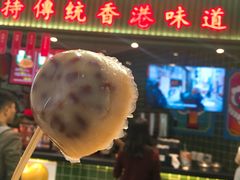 -兰芳园丝袜奶茶(亦庄大族店)