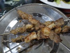 -来顺成饭庄