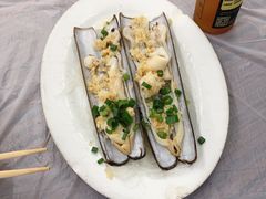 -凤城康记饭店