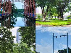 -煲煲掂风味煲仔饭餐厅(西区店)