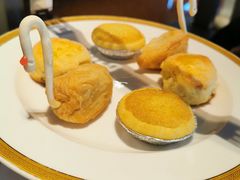 -华亭宾馆
