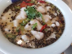 -北疆饭店(宝龙店)