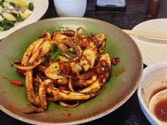 -金鼎轩(鸟巢北辰荟店)