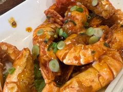 -新峰肉骨茶(总店)