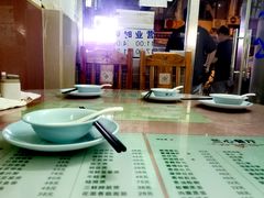 -蘭心餐厅(进贤路店)