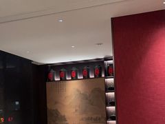-江礼·钱塘鱼鲜·精致萧山菜