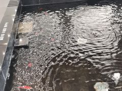 -天津波士信达奔驰4S店(卫津南路店)