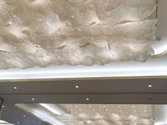 -御和宴·精品粤菜(天润御海湾店)