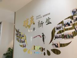 -丽美妍医疗美容·皮秒·立体分层抗衰